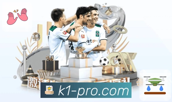 <strong>k1体育</strong>盘口走势 App 预览图