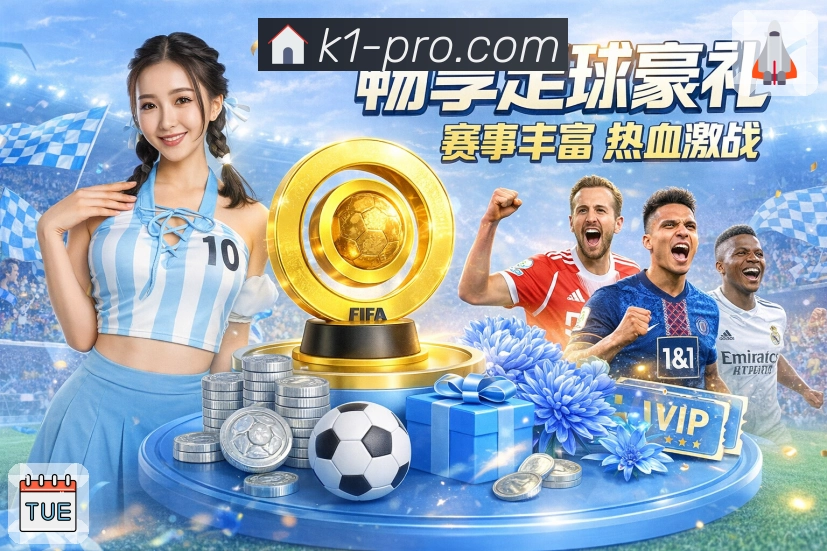 k1体育App功能展示:热门赛事、盘口观察、互动讨论与内容浏览