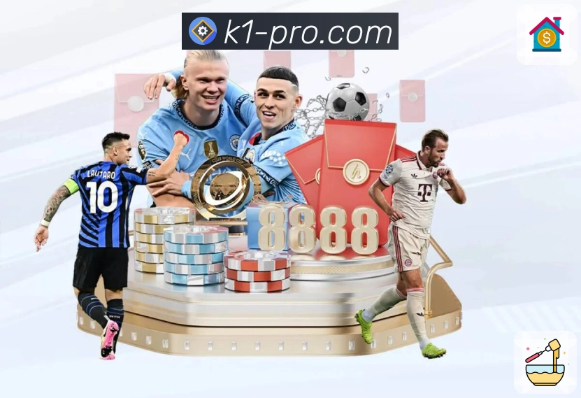 k1体育· 看体育,不费力。